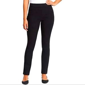 Gloria Vanderbilt Slimming Jeans